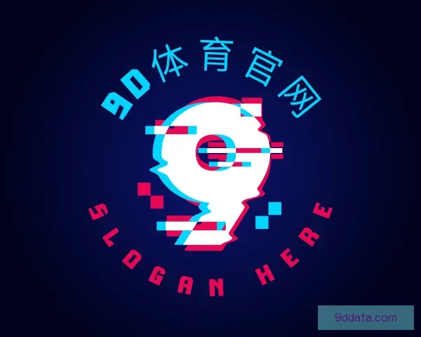 关于9D体育官网