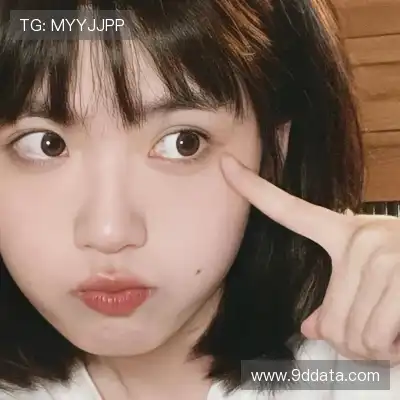 彭俭山